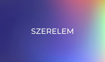 Szerelem
