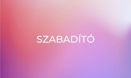 Szabadító
