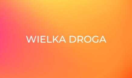Wielka Droga