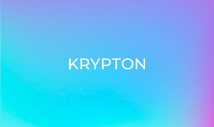 Krypton