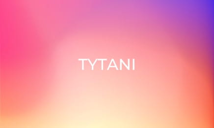 Tytani