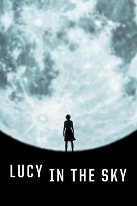 Watch Lucy in the Sky online