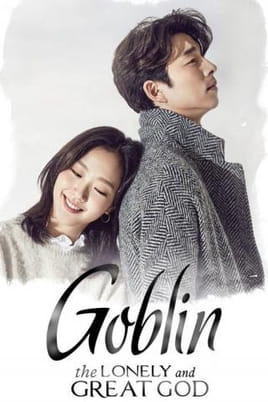 Watch Goblin online