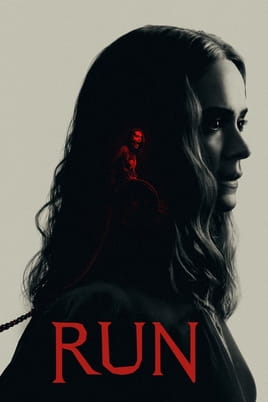 Watch Run online