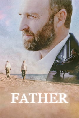 Watch Father online