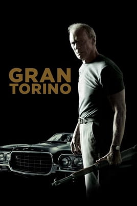 Watch Gran Torino online