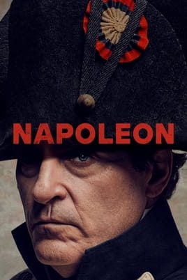 Watch Napoleon online