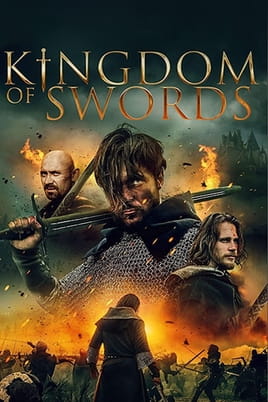 Kingdom of Swords