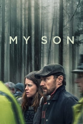 Watch My Son online