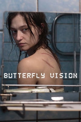 Watch Butterfly Vision online