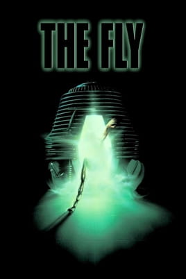 Watch The Fly online