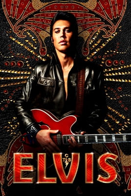 Watch Elvis online