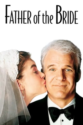 Watch Father of the Bride online