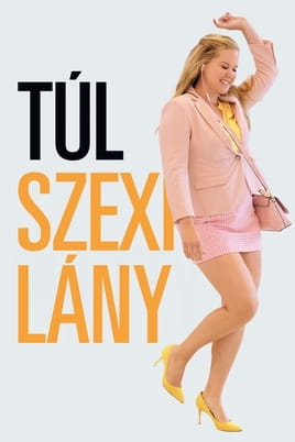 Nézz Túl szexi lány tartalmakat online