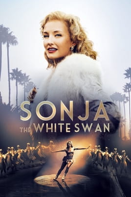 Watch Sonja: The White Swan online