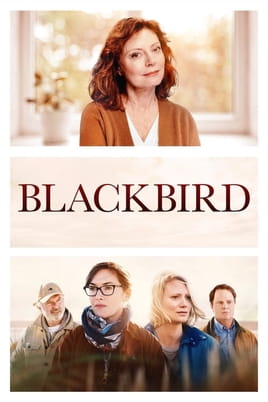 Watch Blackbird online