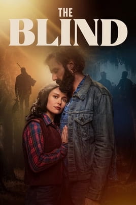 Watch The Blind online