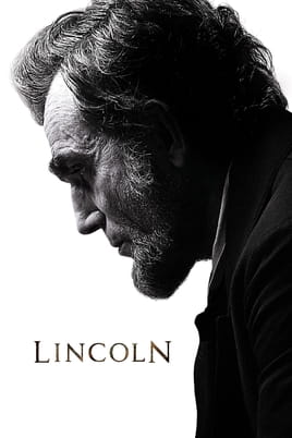 Watch Lincoln online