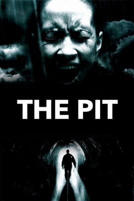 Watch The Pit online