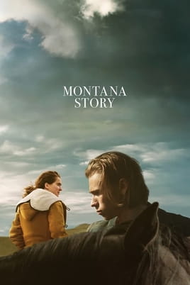 Watch Montana Story online