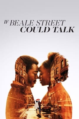 Watch If Beale Street Could Talk online