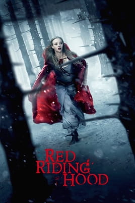 Watch Red Riding Hood online