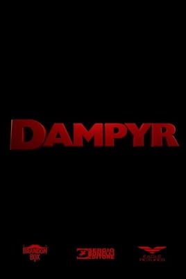 Watch Dampyr online