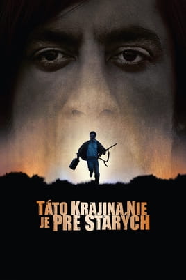 Sledovať Táto krajina nie je pre starých online