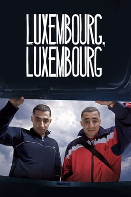 Watch Luxembourg, Luxembourg online