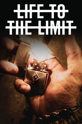 Watch Life to the Limit online