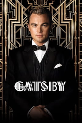 Watch The Great Gatsby online