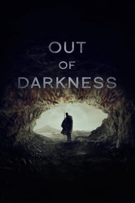 Watch Out of Darkness online