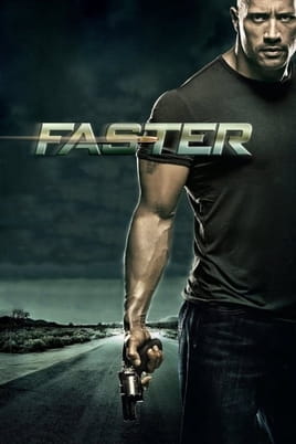Watch Faster online