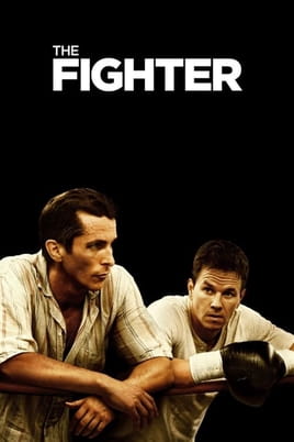 Watch The Fighter online