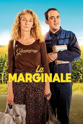 Watch La Marginale online