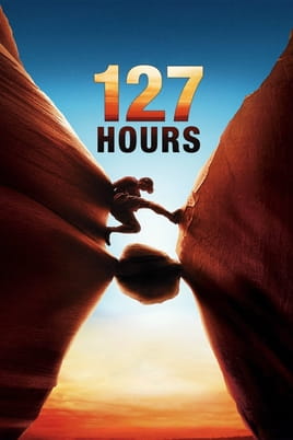 Watch 127 Hours online