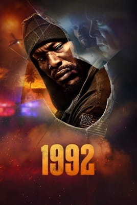 Watch 1992 online