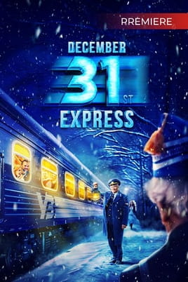 Watch December 31st Express online