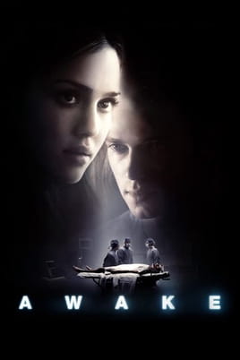 Watch Awake online