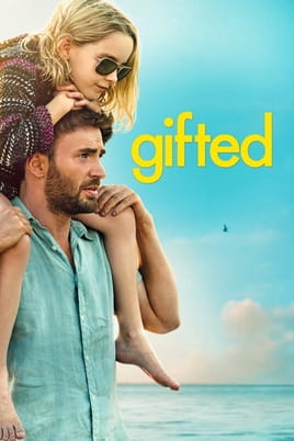 Watch Gifted online