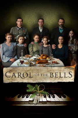 Watch Carol of the Bells online