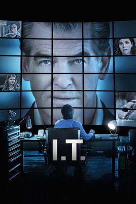 Watch I.T. online