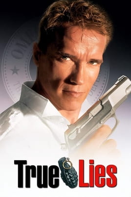Watch True Lies online