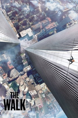 Watch The Walk online