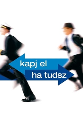 Nézz Kapj el, ha tudsz! tartalmakat online