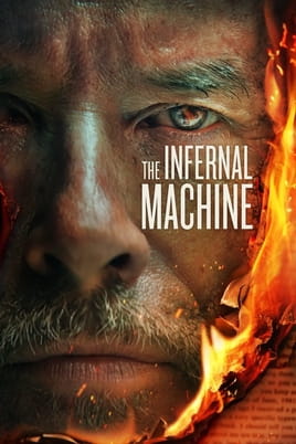 Watch The Infernal Machine online