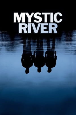 Watch Mystic River online