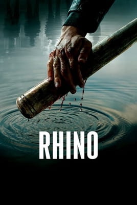 Watch Rhino online