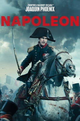 Oglądaj Napoleon online