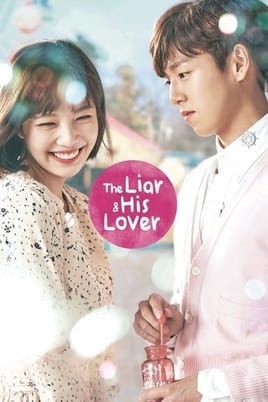Watch The Liar and His Lover online